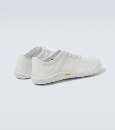 Junya Watanabe x New Balance low-top sneakers | Thumbnail 6 Junya Watanabe x New Balance low-top sneakers | Thumbnail 6
