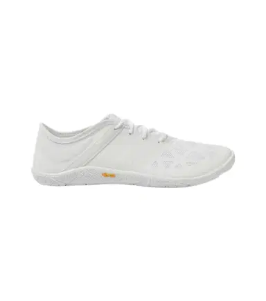 Junya Watanabe x New Balance low-top sneakers | Thumbnail 1 Junya Watanabe x New Balance low-top sneakers | Thumbnail 1