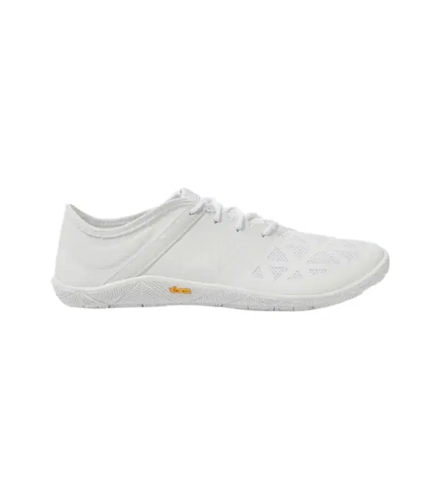 Junya Watanabe x New Balance low-top sneakers