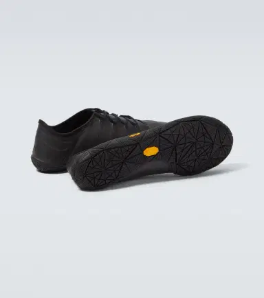 Junya Watanabe x New Balance low-top sneakers | Thumbnail 4 Junya Watanabe x New Balance low-top sneakers | Thumbnail 4