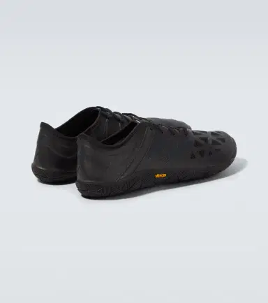 Junya Watanabe x New Balance low-top sneakers | Thumbnail 6 Junya Watanabe x New Balance low-top sneakers | Thumbnail 6