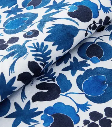 La DoubleJ Wildbird set of 2 placemats | Thumbnail 3
