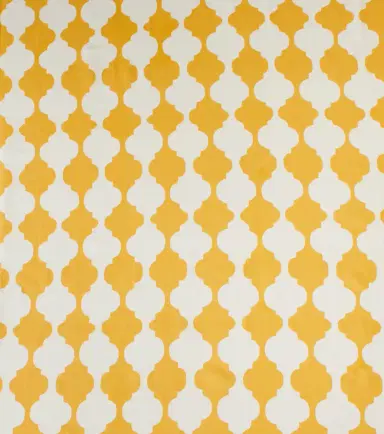 La DoubleJ Plaza Medium linen tablecloth | Thumbnail 2