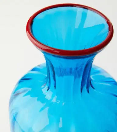La DoubleJ Glass carafe | Thumbnail 3