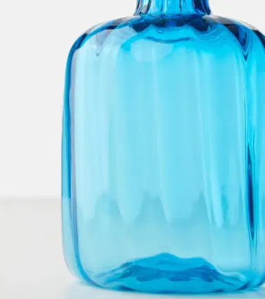 La DoubleJ Glass carafe | Thumbnail 4