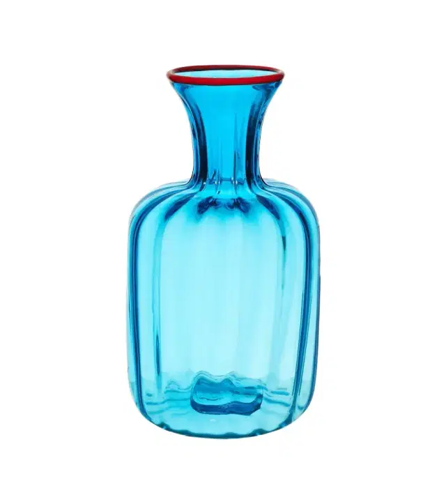 La DoubleJ Glass carafe