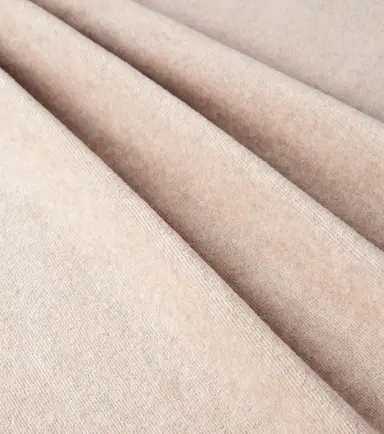 Brunello Cucinelli Logo cotton terry beach towel | Thumbnail 4