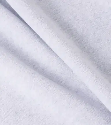 Brunello Cucinelli Embroidered cotton terry towel | Thumbnail 3