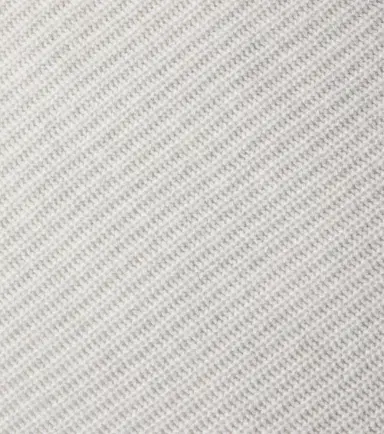 Brunello Cucinelli Ribbed-knit cashmere pillow | Thumbnail 4