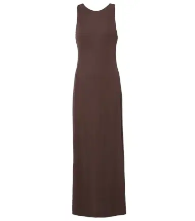 Max Mara Pompei maxi dress | Thumbnail 1