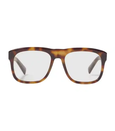 Saint Laurent SL 558 square glasses | Thumbnail 1 Saint Laurent SL 558 square glasses | Thumbnail 1