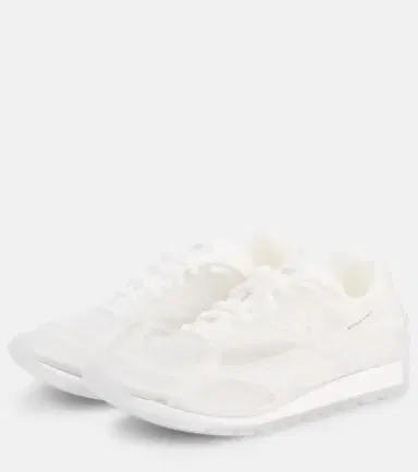 Bottega Veneta Orbit sneakers | Thumbnail 3
