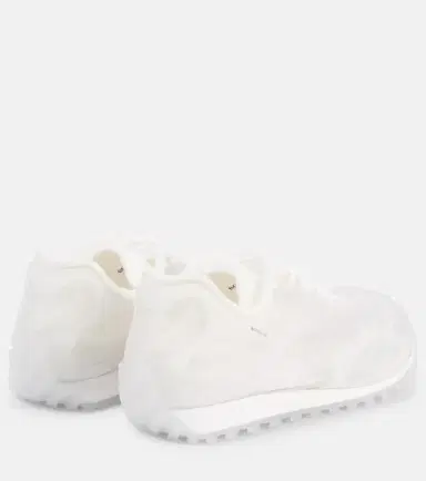 Bottega Veneta Orbit sneakers | Thumbnail 5