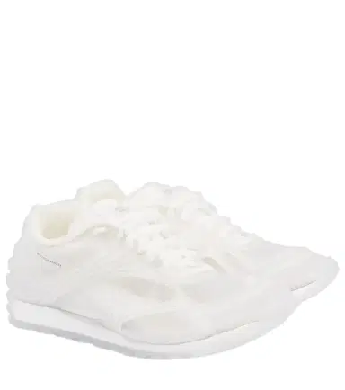 Bottega Veneta Orbit sneakers | Thumbnail 1