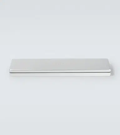BVLGARI Aluminium watch | Thumbnail 7
