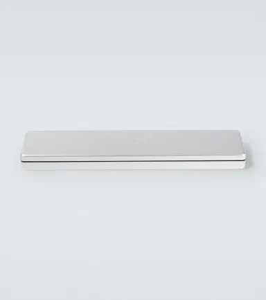 BVLGARI Aluminium watch | Thumbnail 6