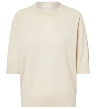 Dries Van Noten Wool top | Thumbnail 1