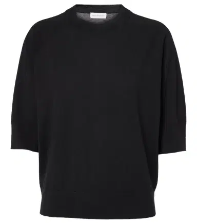 Dries Van Noten Wool top | Thumbnail 1