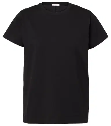 The Row Florie cotton jersey T-shirt | Thumbnail 1 The Row Florie cotton jersey T-shirt | Thumbnail 1