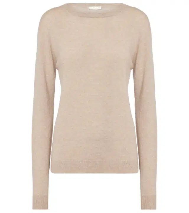 Jazor cashmere sweater