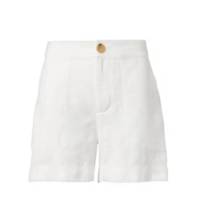 Vince Hemp bermuda shorts