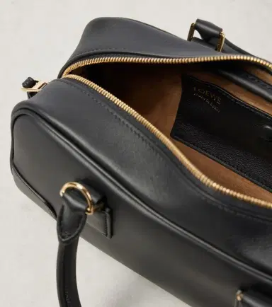 Loewe Amazona 23 leather tote bag | Thumbnail 7 Loewe Amazona 23 leather tote bag | Thumbnail 7