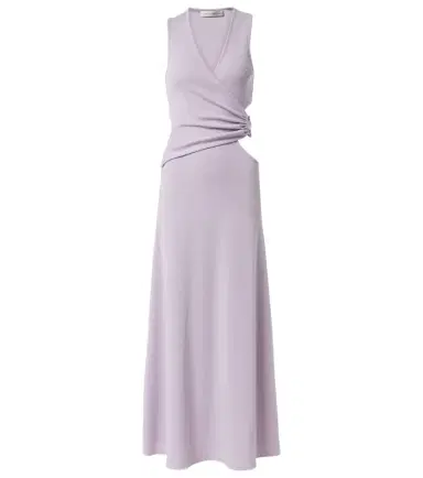 Christopher Esber Cutout embellished maxi dress | Thumbnail 1