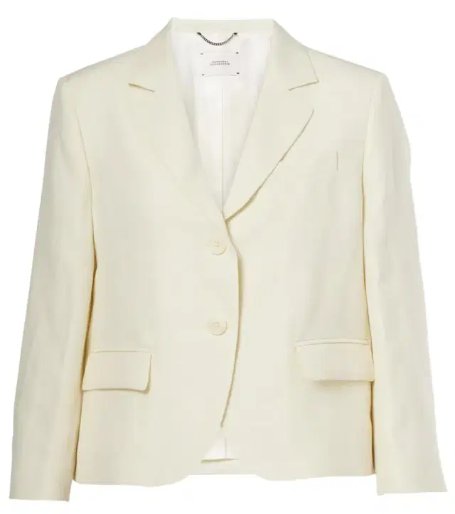 Dorothee Schumacher Summer Cruise blazer