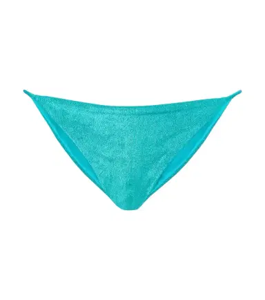 Jade Swim Bare Minimum bikini bottoms | Thumbnail 1