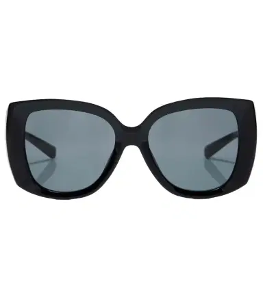 Dolce & Gabbana DG cat-eye sunglasses | Thumbnail 1