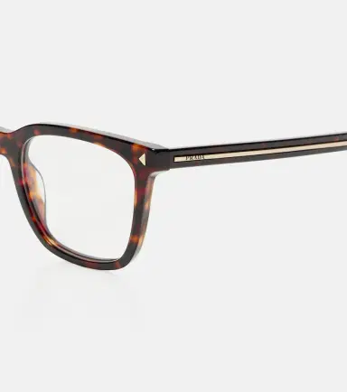 Prada square glasses | Thumbnail 2