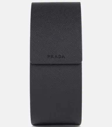 Prada Rectangular sunglasses | Thumbnail 3