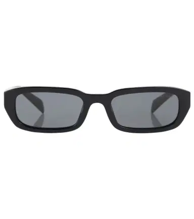 Prada Rectangular sunglasses | Thumbnail 1
