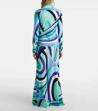 Pucci Iride shirt | Thumbnail 5