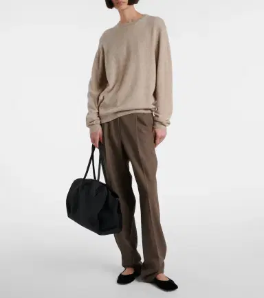 The Row Kisaora sweater | Thumbnail 5 The Row Kisaora sweater | Thumbnail 5