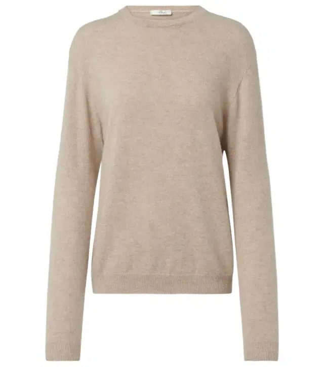 The Row Kisaora sweater