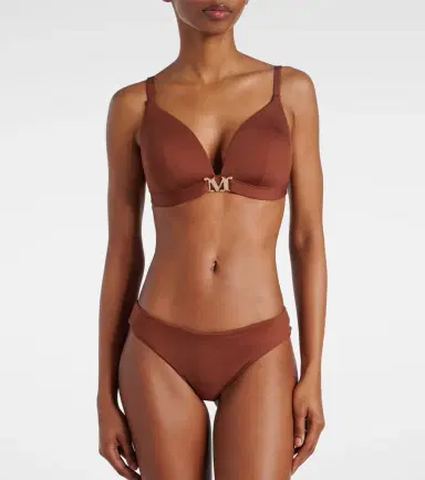 Max Mara Selina bikini bottoms | Thumbnail 2