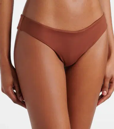 Max Mara Selina bikini bottoms | Thumbnail 4