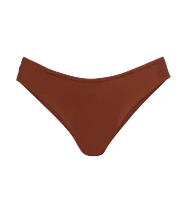 Max Mara Selina bikini bottoms | Thumbnail 1