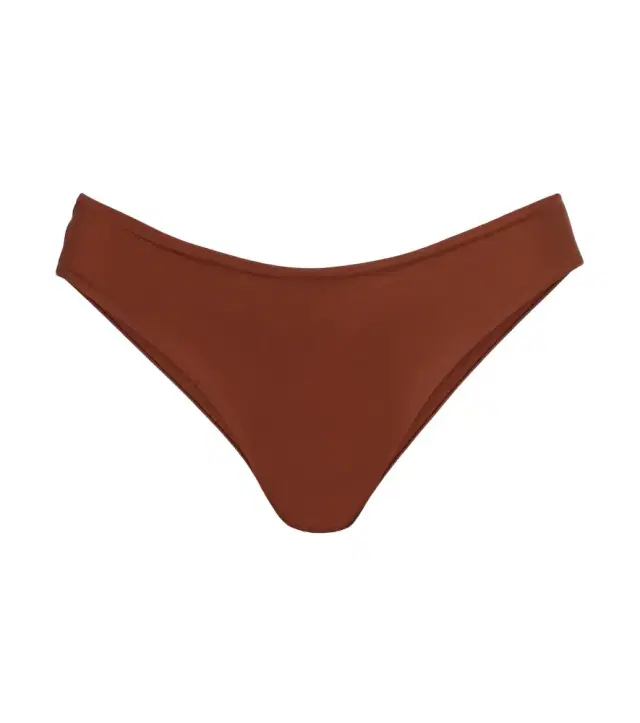 Max Mara Selina bikini bottoms