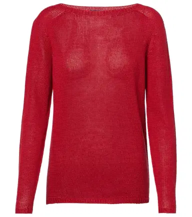 'S Max Mara Giolino linen sweater | Thumbnail 1