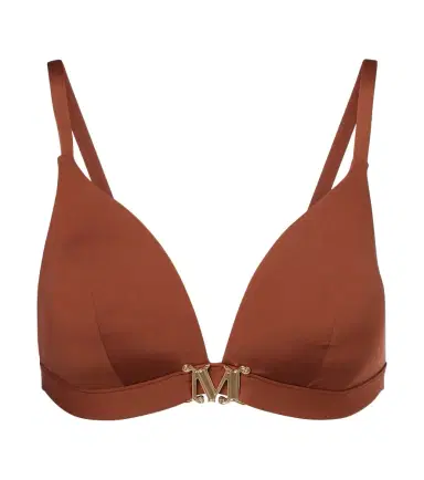Max Mara Abelia bikini top | Thumbnail 1