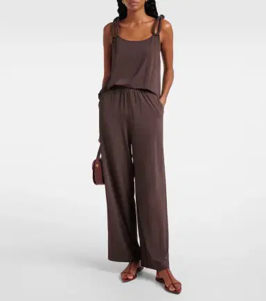 Max Mara Faida top | Thumbnail 2