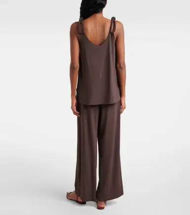 Max Mara Faida top | Thumbnail 3