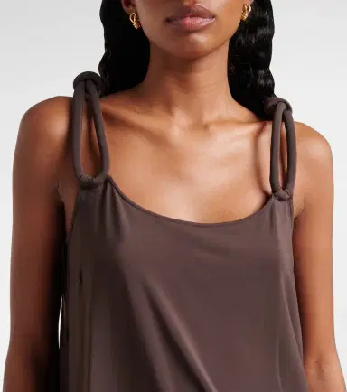 Max Mara Faida top | Thumbnail 4