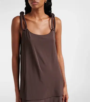 Max Mara Faida top | Thumbnail 5