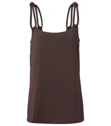 Max Mara Faida top | Thumbnail 1