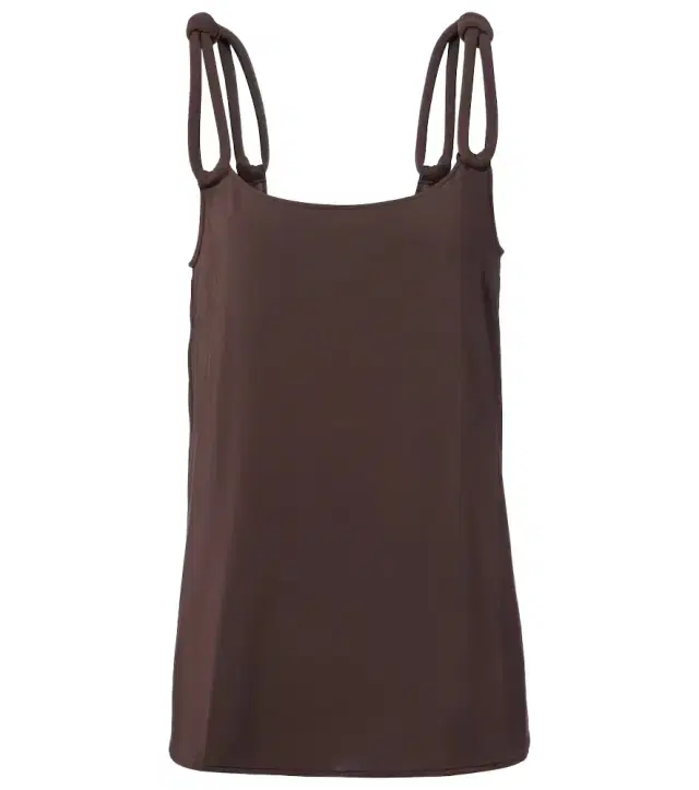 Max Mara Faida top