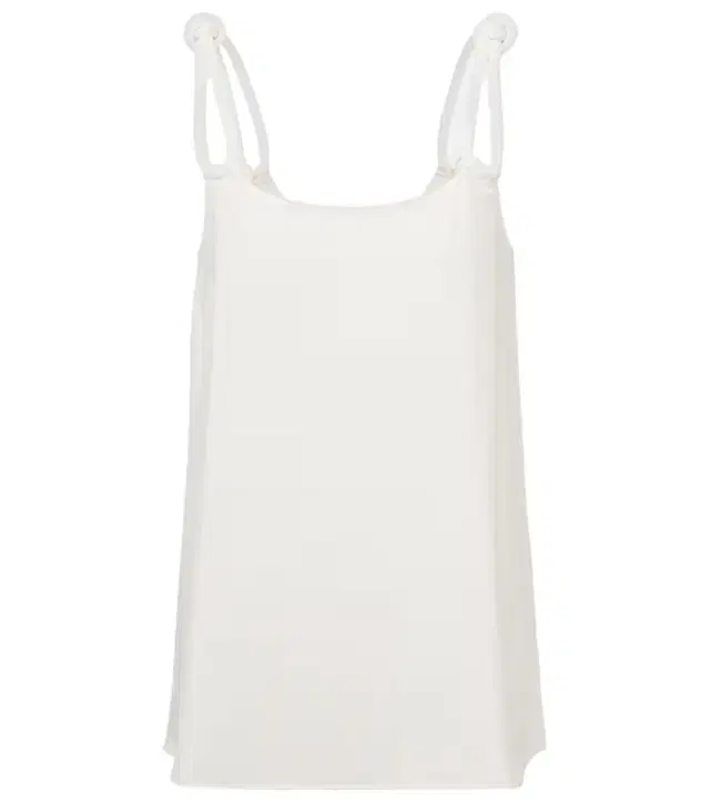 Max Mara Faida gathered jersey top