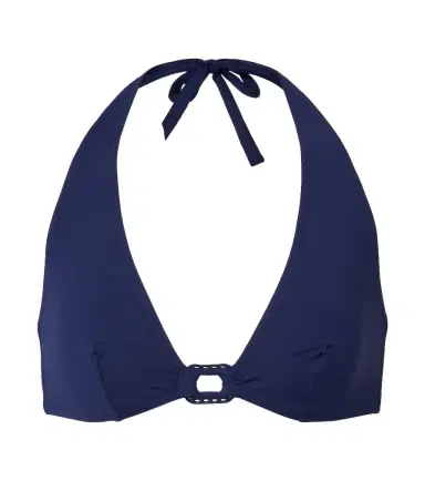 Eres Navire embellished bikini top | Thumbnail 1